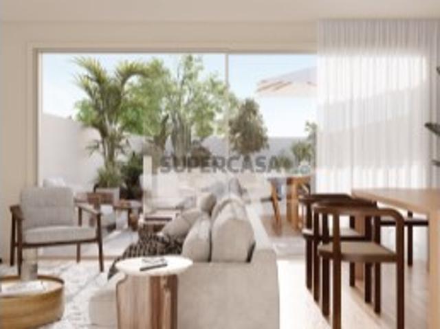 Casa venda em Porto