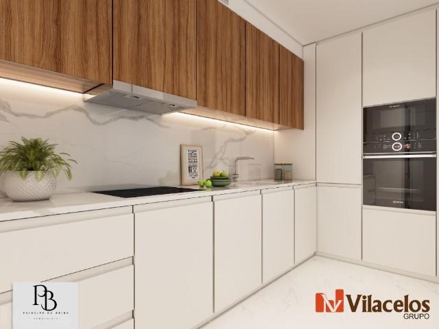 Apartamento venda em Porto, Cedofeita