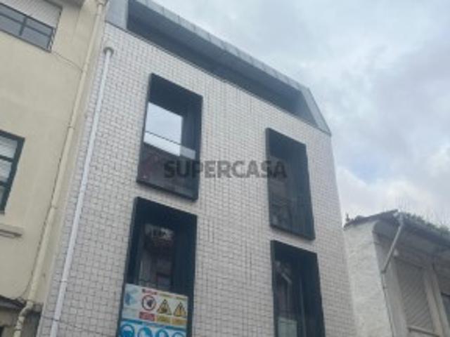 Casa venda em Porto, Cedofeita