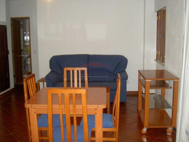 Apartamento alugar em Vila Viçosa, Évora