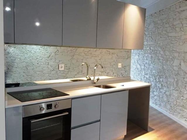 Apartamento alugar em Bougado (São Martinho e Santiago), Trofa