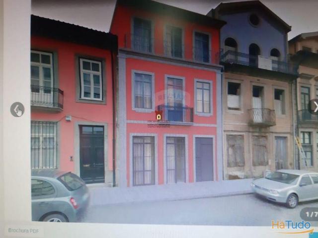 Apartamento venda em Braga