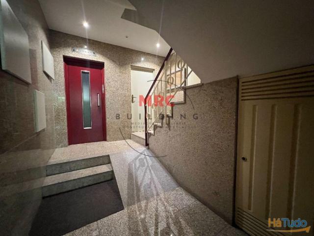 Apartamento venda em Braga