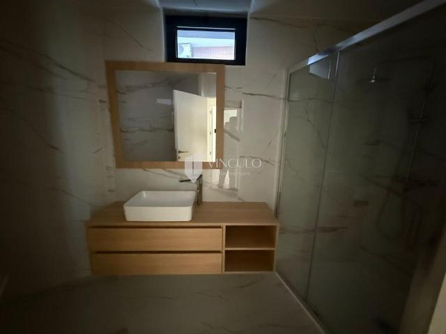 Apartamento venda em Maximinos, Braga