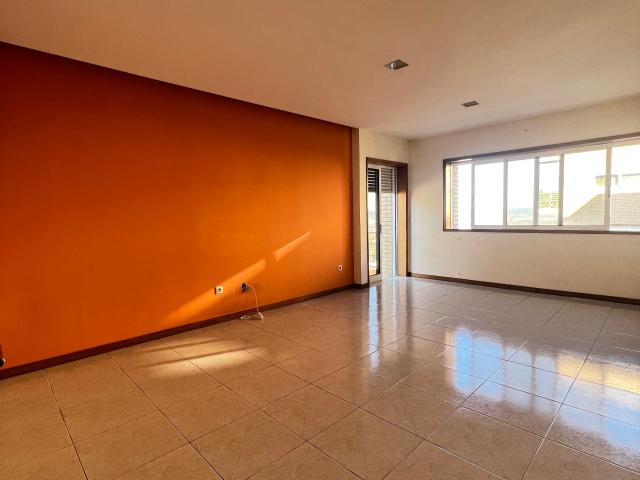 Apartamento alugar em Braga (São Vicente), Braga
