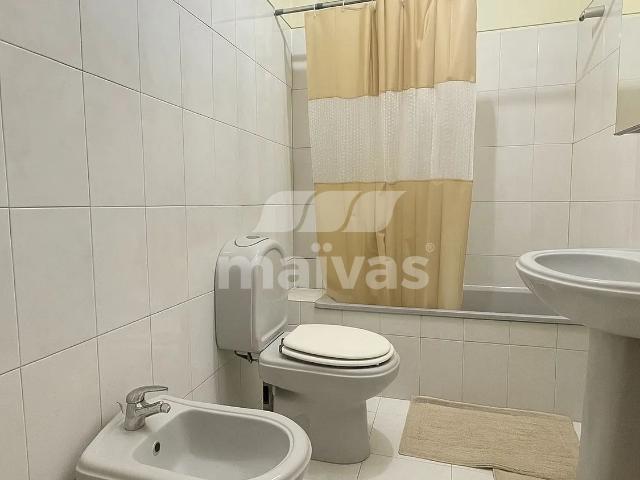 Apartamento venda em Santa Tecla, Braga