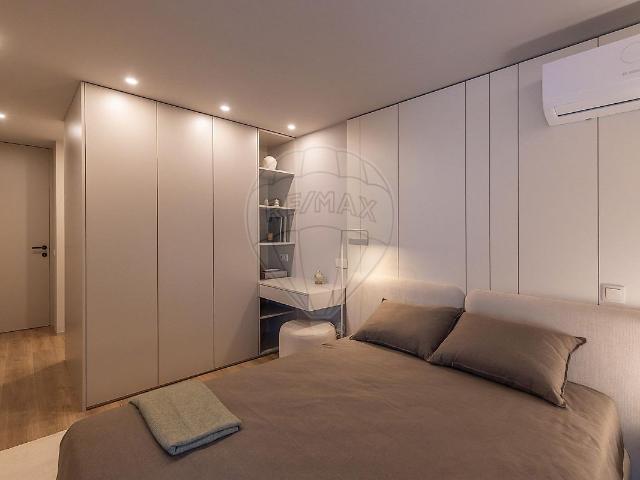 Apartamento venda em Braga (São Vítor), Braga
