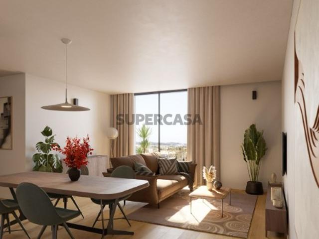 Casa venda em Sines, Setúbal