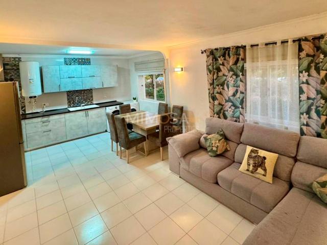 Apartamento venda em Vila Do Bispo, Faro