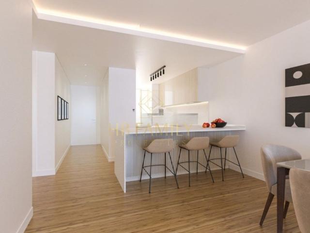 Apartamento venda em Funchal, Ilha Da Madeira