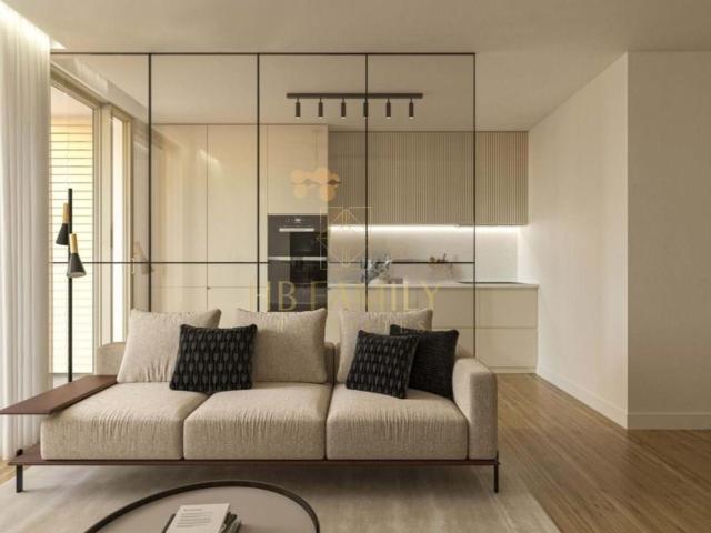 Apartamento venda em Funchal, Ilha Da Madeira
