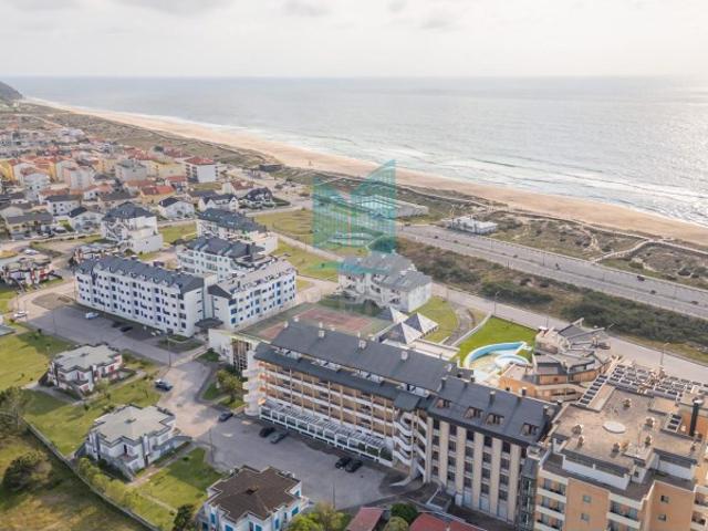 Apartamento venda em Quiaios