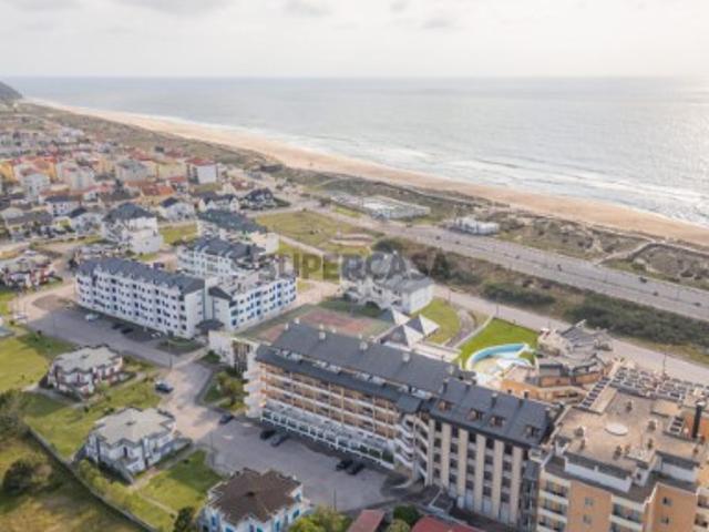 Casa venda em Figueira Da Foz, Praia de Quiaios