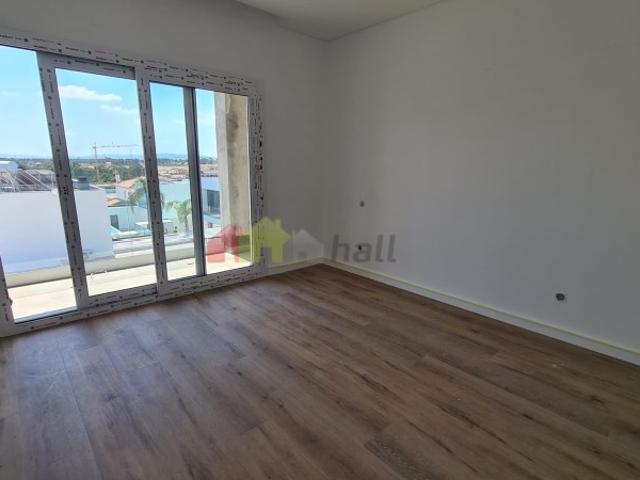 Apartamento venda em Seixal, Corroios