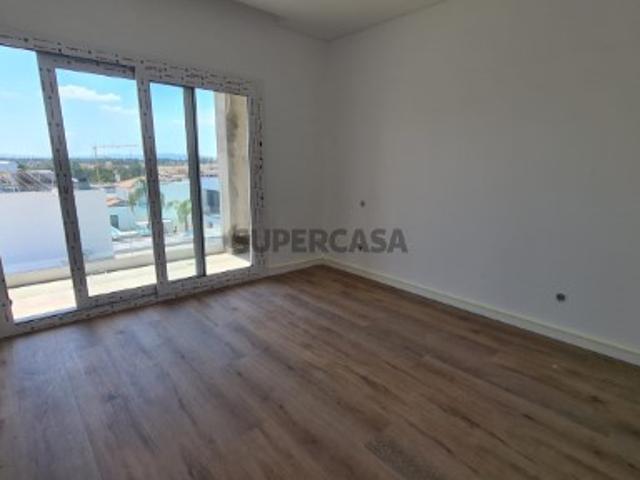 Casa venda em Seixal, Setúbal