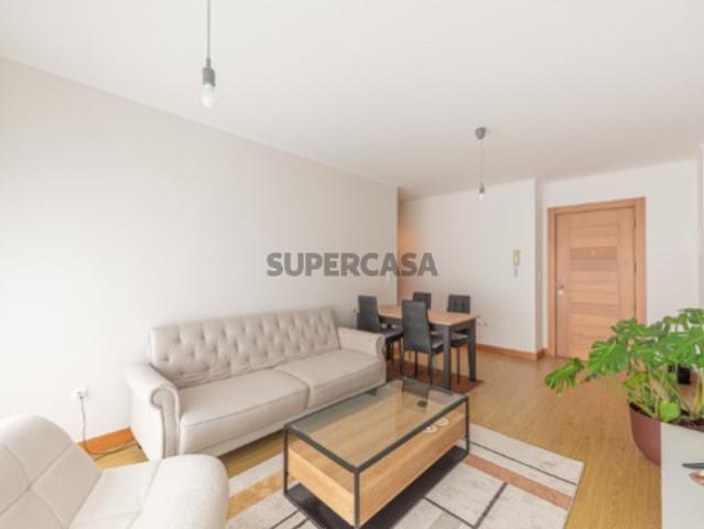 Casa venda em Funchal, Romeiras