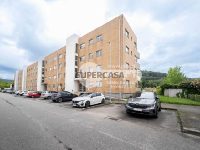 Casa venda em Braga