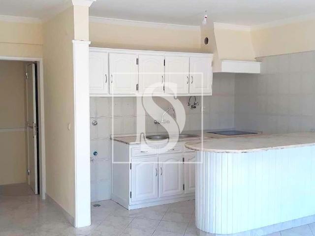 Apartamento venda em Sintra