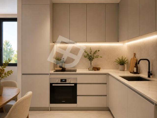 Apartamento venda em Glória, Aveiro