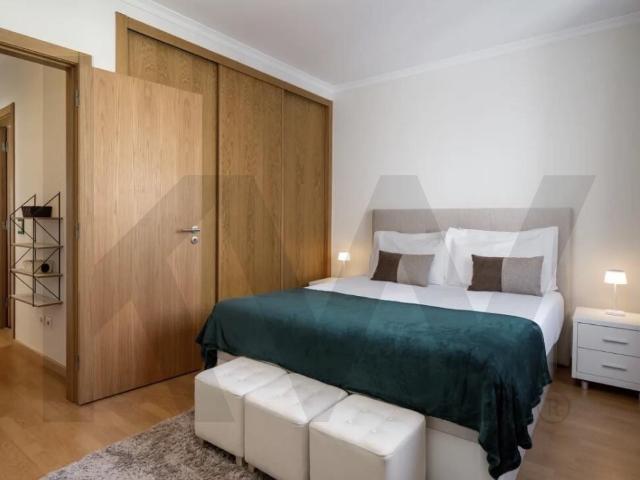 Apartamento venda em Santa Cruz, Ilha Da Madeira