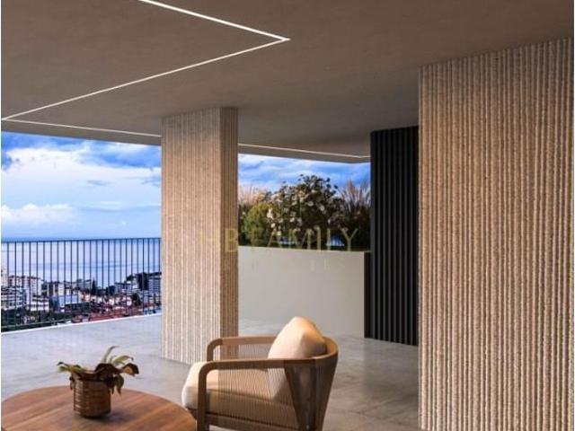 Apartamento venda em Funchal, Ilha Da Madeira