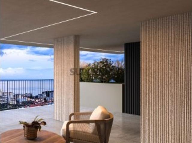 Casa venda em Funchal, Ilha Da Madeira