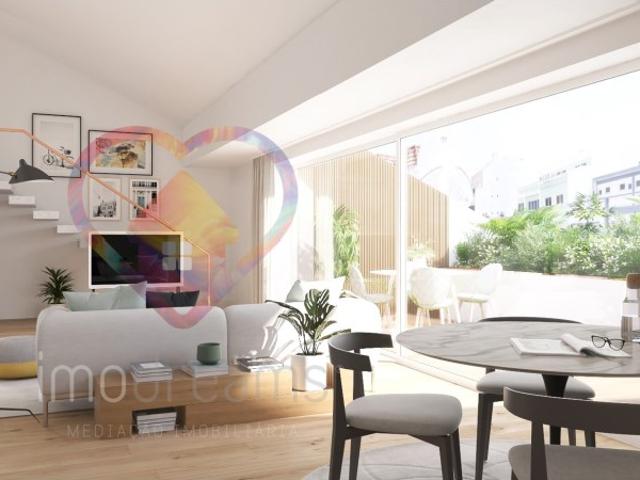 Apartamento venda em Aveiro