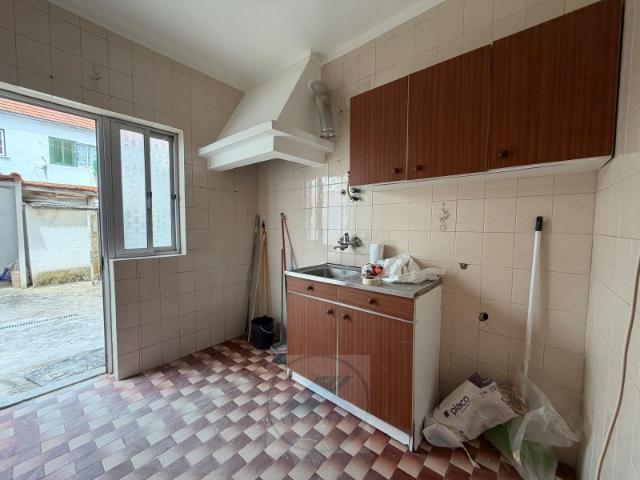 Apartamento venda em Moita, Baixa Da Banheira