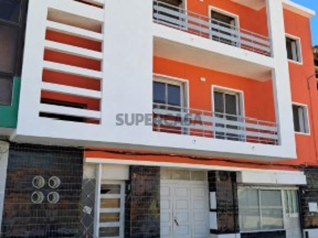 Casa venda em Setúbal