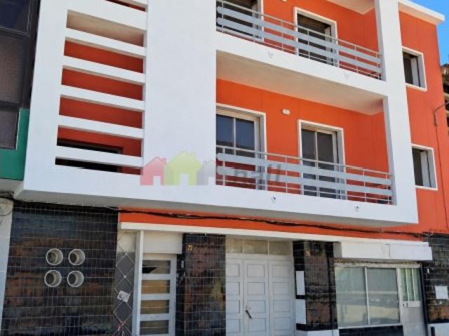 Apartamento venda em Verderena, Setúbal
