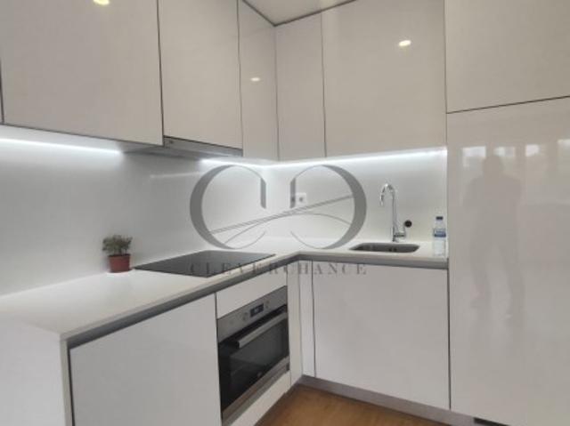 Apartamento venda em Porto, Cedofeita
