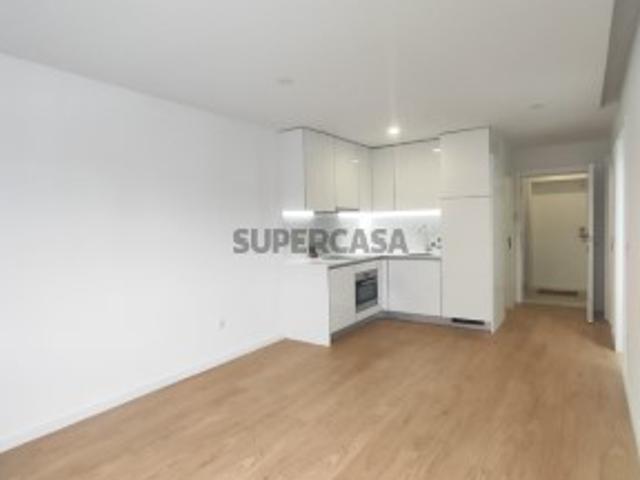 Casa venda em Porto, Cedofeita