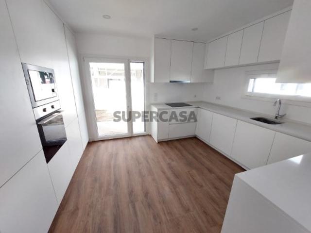 Casa venda em Seixal, Fernão Ferro