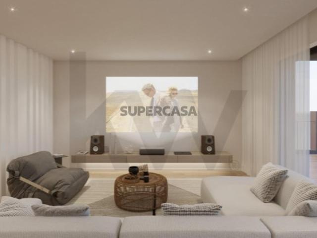 Casa venda em Porto