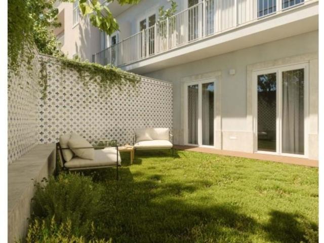 Apartamento venda em Lisboa