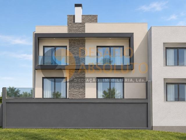 Apartamento venda em Fernão Ferro, Seixal