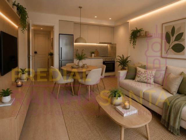 Apartamento venda em Coimbrã, Coimbra