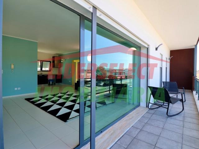 Apartamento venda em Torres Vedras, Lisboa