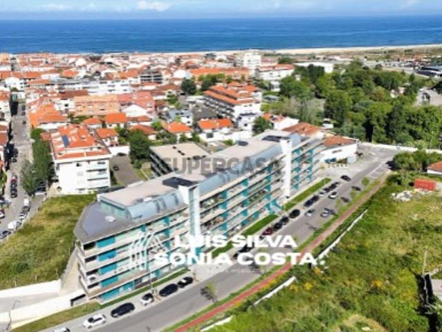 Casa venda em Aveiro