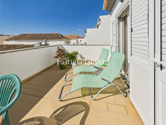 Vivenda venda em Tavira, Faro