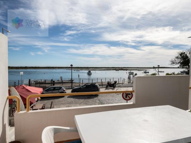 Apartamento alugar em Tavira, Faro