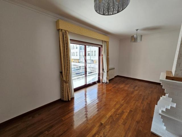 Apartamento alugar em Viana Do Castelo