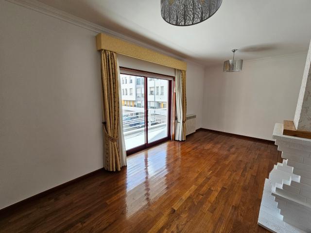 Apartamento alugar em Viana Do Castelo