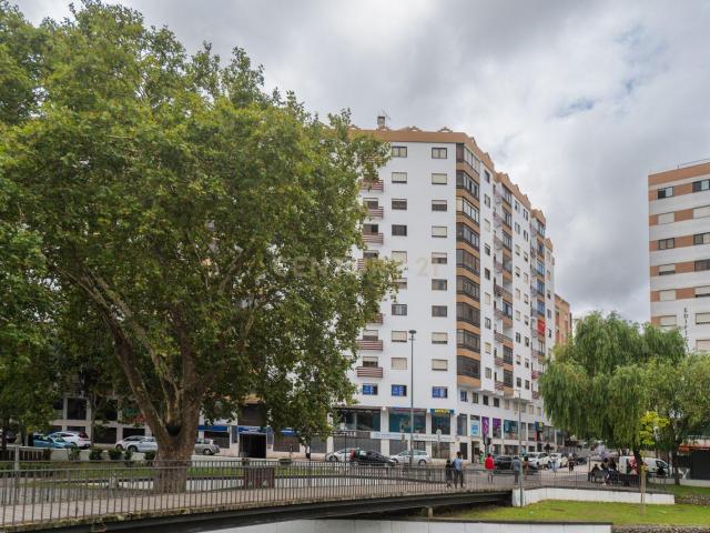 Apartamento venda em Sintra, Lisboa