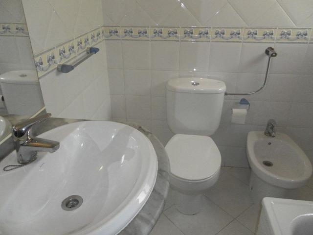 Apartamento alugar em Sintra, Lisboa