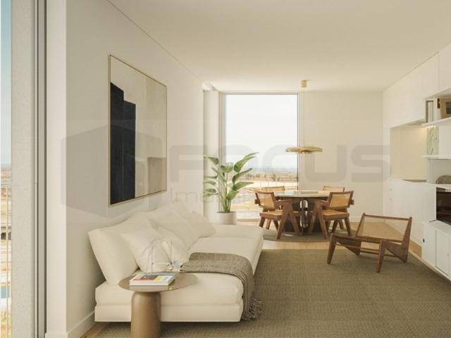 Apartamento venda em Aveiro