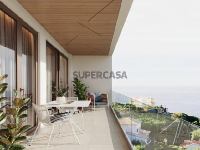 Casa venda em Açores, Topo Nossa Senhora Rosário