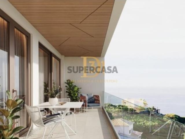 Casa venda em Ilha Da Madeira