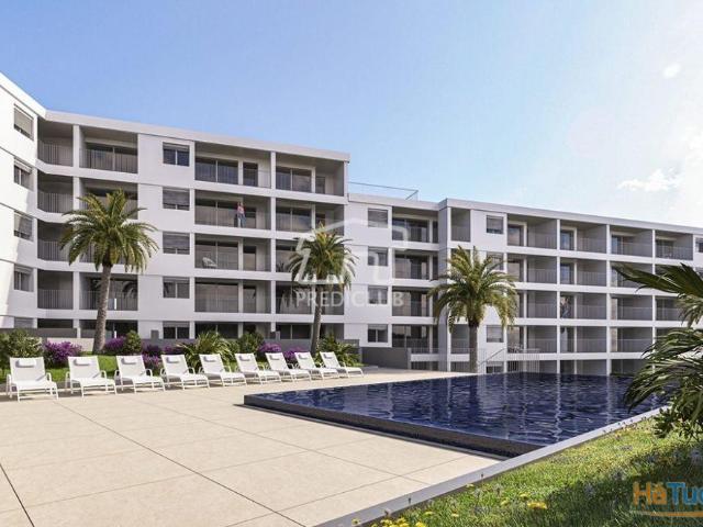 Apartamento venda em Câmara De Lobos, Ilha Da Madeira