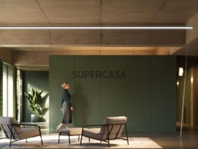 Casa venda em Porto
